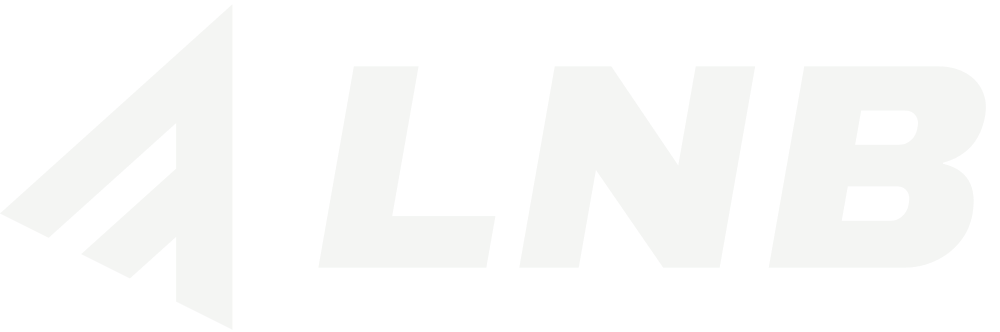 LNB
